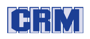 CRM