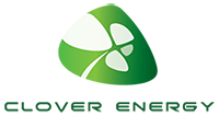 Clover Energy