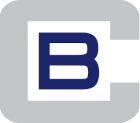BC