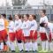 Eccellenza femminile, Vado vs Genova Calcio 7-0