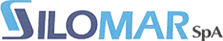 Silomar