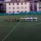 Eccellenza femminile, Alassio vs Vado 0 a 4