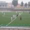 Juniores Nazionale, Vado vs Fossano 2 a 3