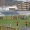 Serie D (girone A), Savona vs Vado 2 a 1