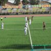 Juniores Nazionale, Vado vs Milano City 0 a 1