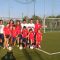 Open Day al Dagnino per il Vado femminile