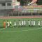 Juniores Nazionale, Vado vs Derthona 3 a 1