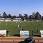 Serie D (girone A), Derthona vs Vado 2 a 1