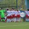Eccellenza femminile, Vado vs Genoa “B” 1 a 3