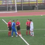 Turno infrasettimanale al “Ferruccio Chittolina”