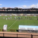 Serie D, Casale vs Vado 2 a 0