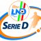 I calendari della Serie D 2021-2022