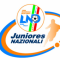 Juniores Nazionale, diramati i calendari della stagione 2021-2022