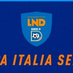 Turno di Coppa Italia a Bra
