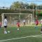 Scuola Calcio Femminile