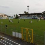 Anticipo al sabato per i rossoblù