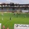 Serie D (girone A), Casale vs Vado 1 a 1