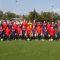 Juniores Nazionale (girone A), Vado vs Ligorna 0 a 1