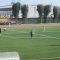 Juniores Nazionale (girone A), Ligorna vs Vado 2 a 1