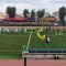 Serie D (girone A), Vado vs Chieri 1 a 1