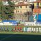 Serie D (girone A), Imperia vs Vado 0 a 1