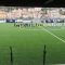 Serie D (girone A), Ligorna vs Vado 0 a 1