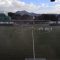 Serie D (girone A), Sestri Levante vs Vado 2 a 1