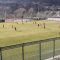 Serie D (girone A), Pont Donnaz vs Vado 0 a 1