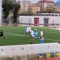 Juniores Nazionale (girone A), Vado vs Sanremese 4 a 0