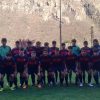 Juniores Nazionale (girone A), Pont Donnaz vs Vado 1 a 0