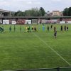Serie D (girone A), RG Ticino vs Vado 2 a 0
