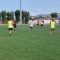 Coppa Italia, i rossoblù ospitano il Ligorna per il Primo turno