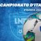 Serie D, diramati gironi e calendari per la stagione 2022-2023