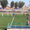 Coppa Italia, Vado vs Ligorna 0 a 1