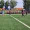 Serie D (girone A), Vado vs Chieri 1 a 0