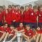 Allievi e Giovanissimi, i risultati del weekend