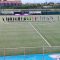 Serie D (girone A), Chisola vs Vado 0 a 2