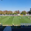 Serie D (girone A), Castallenzese vs Vado 4 a 2