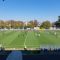 Serie D (girone A), Castallenzese vs Vado 4 a 2