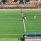 Serie D (girone A), Vado vs Derthona 2 a 2