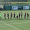 Juniores Nazionale (girone A), Chisola vs Vado 1 a 2