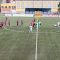 Serie D (girone A), Fossano vs Vado 0 a 2