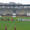 Serie D (girone A), Casale vs Vado 1 a 1
