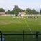 Serie D (girone A), Stresa Vergante vs Vado 2 a 3