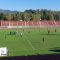 Serie D (girone A), Fezzanese vs Vado 2 a 2