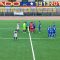 Juniores Nazionale (girone A), Vado vs Fossano 3 a 2