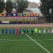 Juniores Nazionale (girone A), Vado vs Ligorna 2 a 4