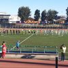 Serie D (girone A), Vado vs Sestri Levante 1 a 2