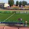 Serie D (girone A), Vado vs Gozzano 2 a 1