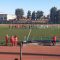 Serie D (girone A), Vado vs Asti 2 a 1